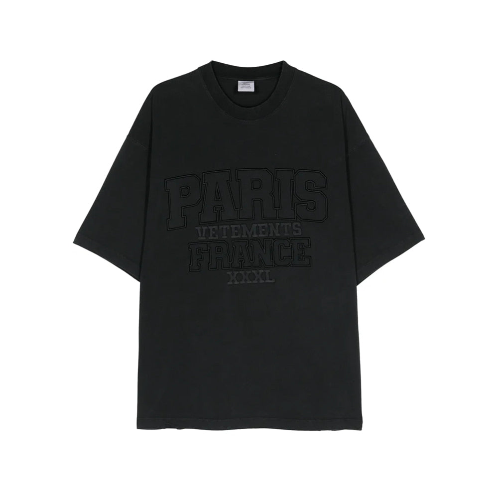 베트멍 3XL 티셔츠 (국내배송) (2COLOR)