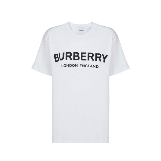 버버리 런던 잉글랜드 반팔티셔츠  (당일배송)(국내배송)