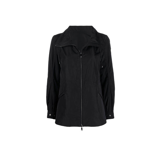 몽클레어 에넷 바람막이(2COLOR) (국내배송)