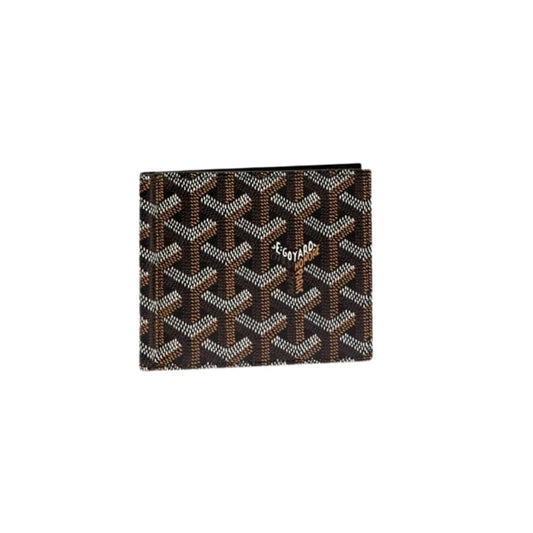 고야드 생토마 빌 폴드 머니클립(4COLOR) (국내배송)