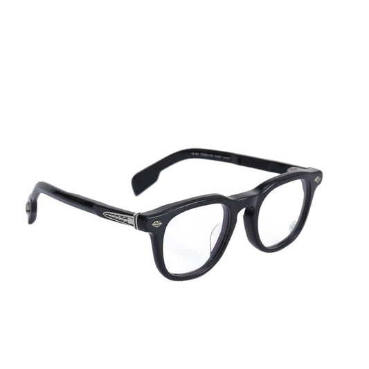 크롬하츠 첩첩 안경 (국내배송)(FREE)