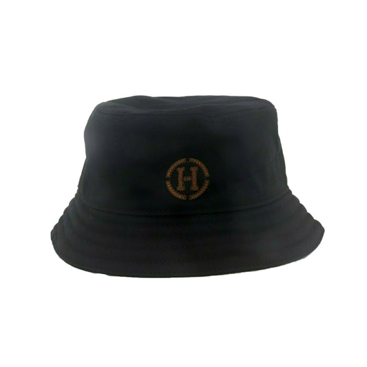 에르메스 H서클 버킷햇 (국내배송,당일배송)
