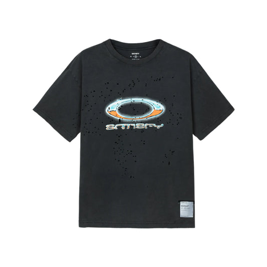 오클리 X세티스파이 반팔티 (국내배송)(FREE)