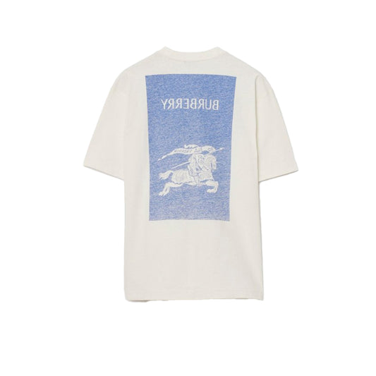 버버리 더시티드나이트 티셔츠 (국내배송)(FREE)(공용)