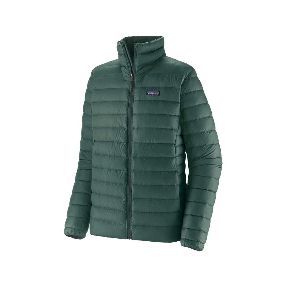 파타고니아 경량 다운 스웨터(국내배송)(당일배송)