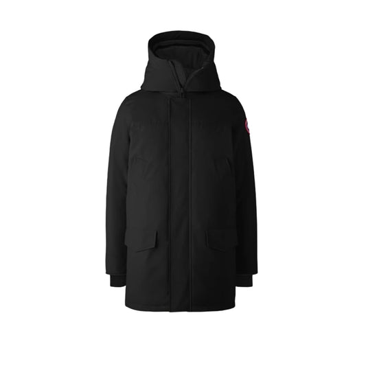 캐나다구스 랭포드 파카