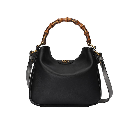 구찌 다이애나 스몰 숄더백