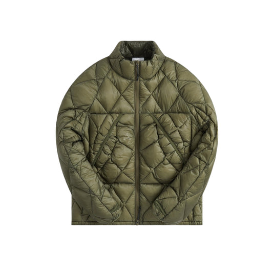 로아 하이킹 라이트 다운자켓(3COLOR)