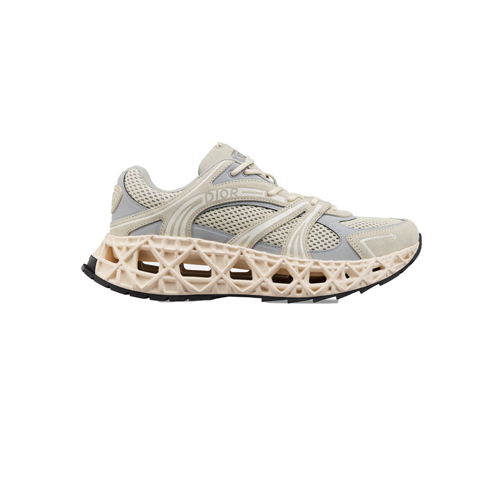 디올 B35 NXXT 스니커즈