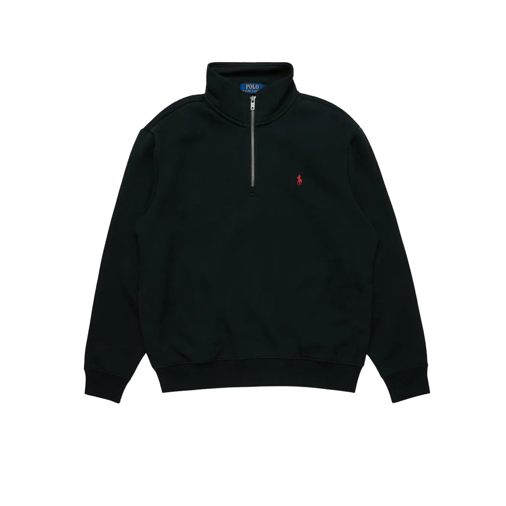 폴로 랄프로렌 플리스 집업스웻셔츠(국내배송)(당일배송)(기모)