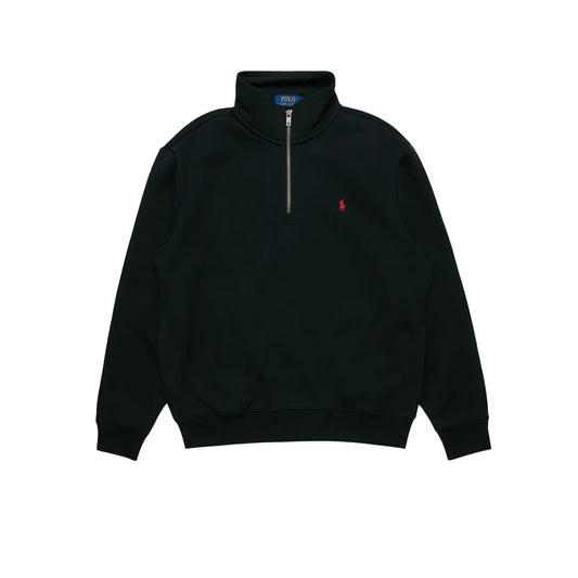 폴로 랄프로렌 플리스 집업스웻셔츠(국내배송)(당일배송)(기모)