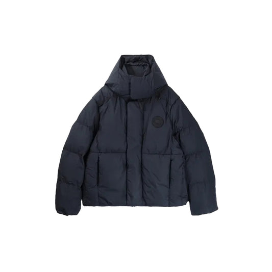 캐나다구스 움바코트 다운자켓(2COLOR)