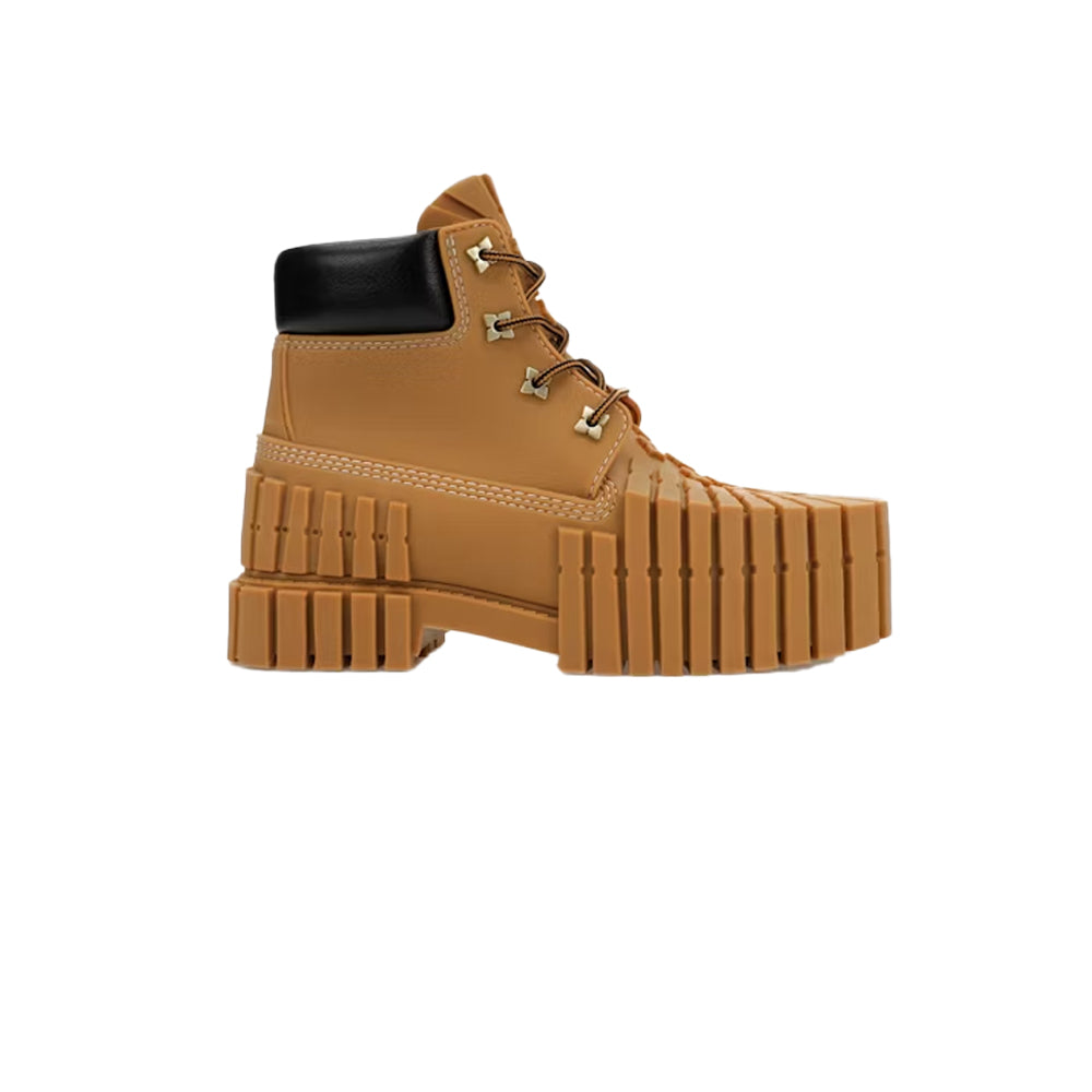 미스치프 2X4 부츠(국내배송)(당일배송(2COLOR)