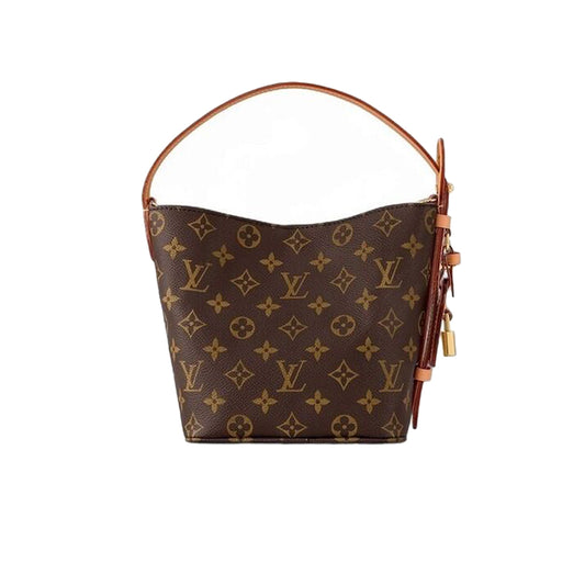 루이비통 모노그램 올인 BB 백