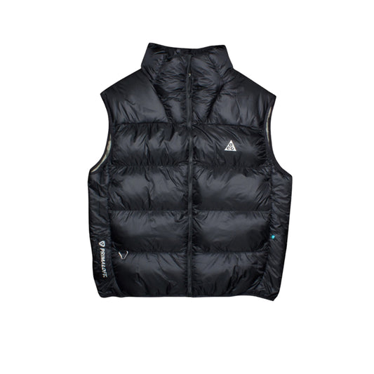 나이키 ACG 써마핏 ADV 루나 레이크 퍼퍼 베스트(3COLOR)