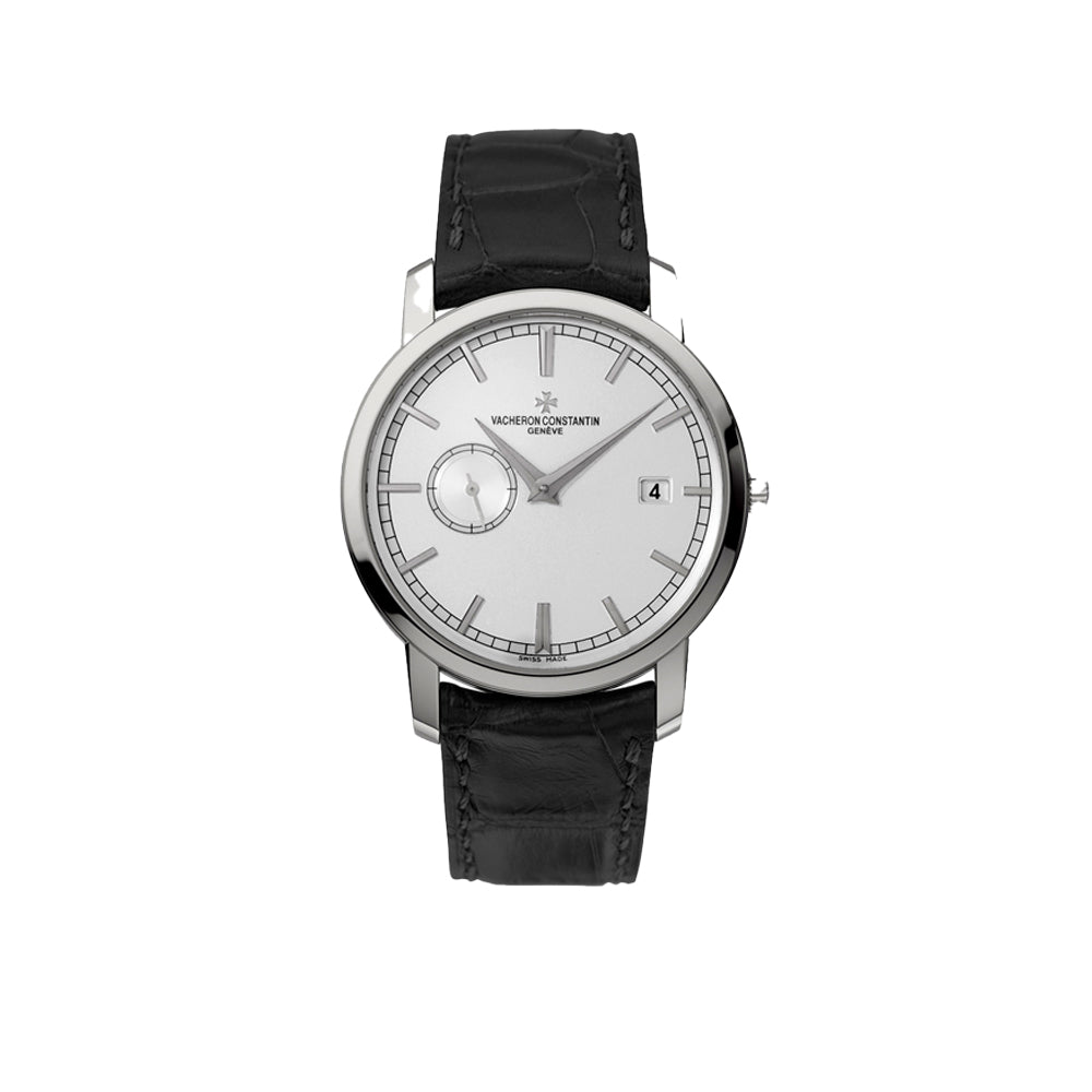 바쉐론 콘스탄틴 트래디셔널 패트리모니 오토매틱