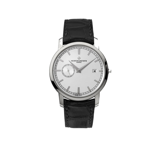 바쉐론 콘스탄틴 트래디셔널 패트리모니 오토매틱