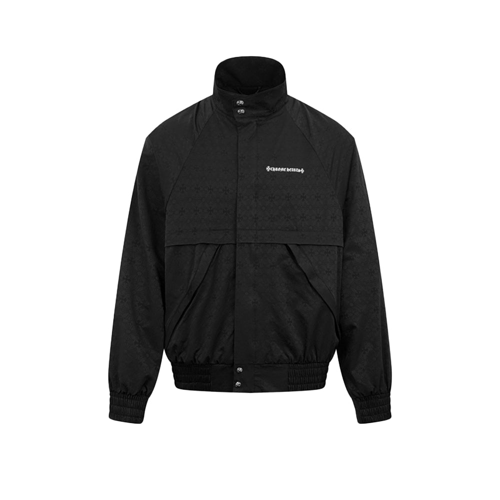 크롬하츠 매치포인트 자켓