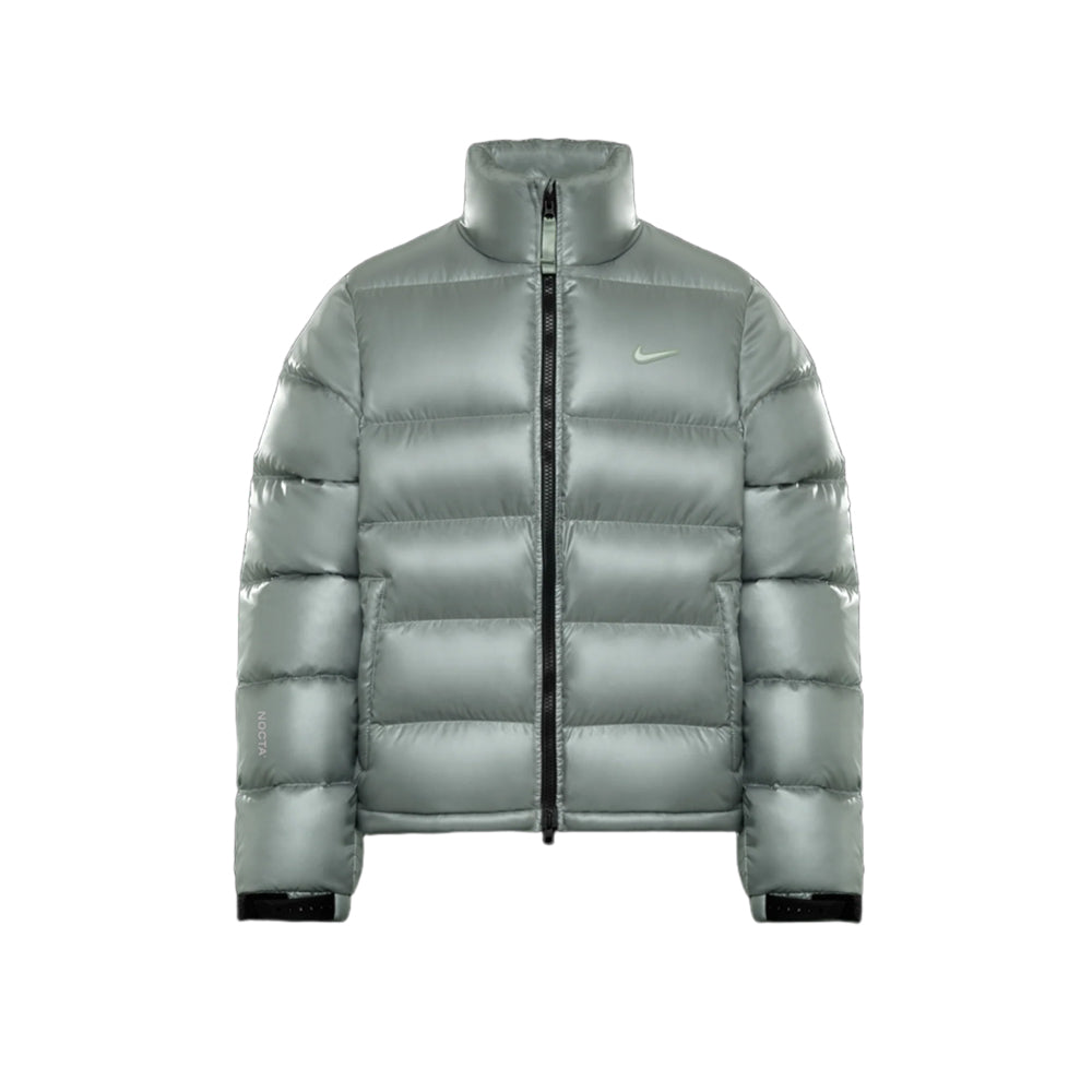 나이키 X 드레이크 녹타 선셋 퍼퍼자켓(2COLOR)