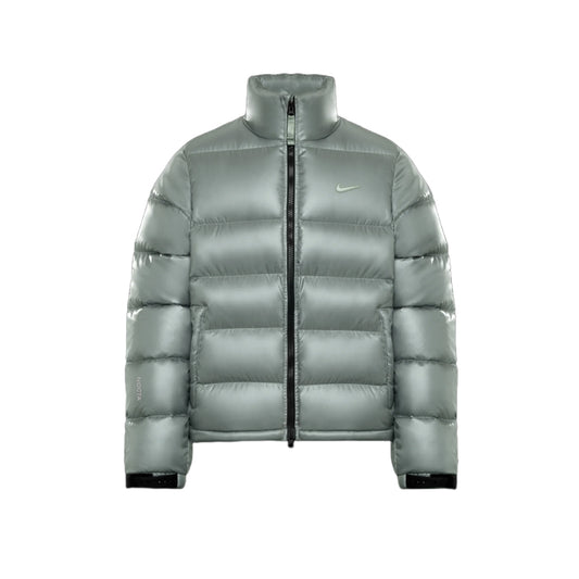 나이키 X 드레이크 녹타 선셋 퍼퍼자켓(2COLOR)