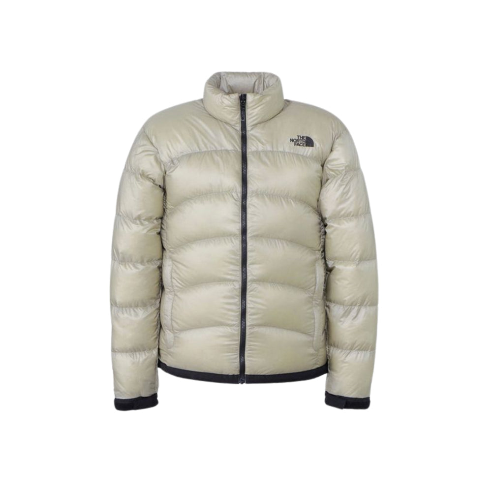 노스페이스 집인집 아콘카구아 다운자켓(2COLOR)