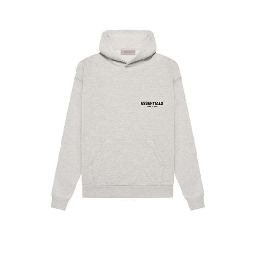 피어오브갓 에센셜 더코어 컬렉션후드(3COLOR)