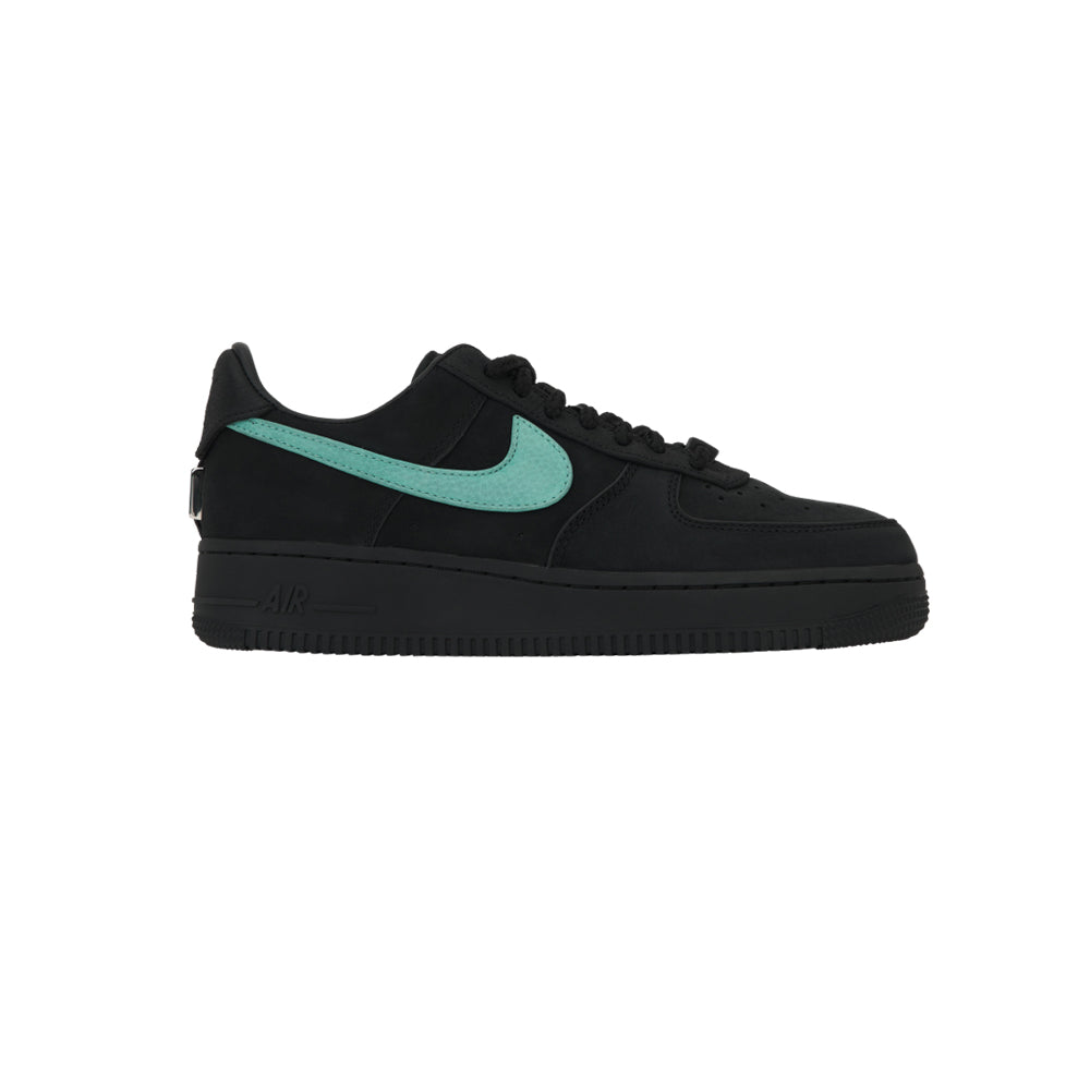 나이키 x 티파니앤코 에어포스1 로우