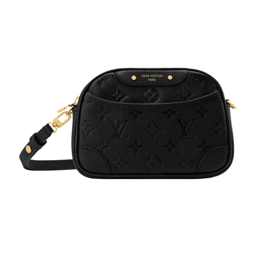 루이비통 타이니 카메라백