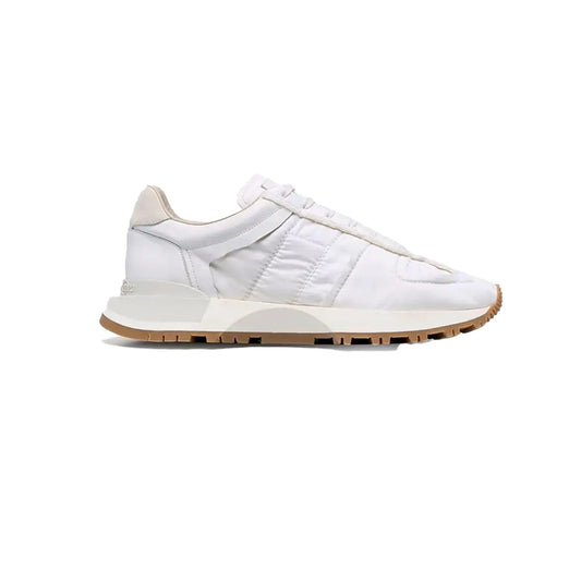 메종 마르지엘라 러너 에볼루션 스니커즈