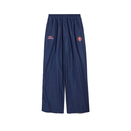 발렌시아가 3B 트랙수트 팬츠(2COLOR)