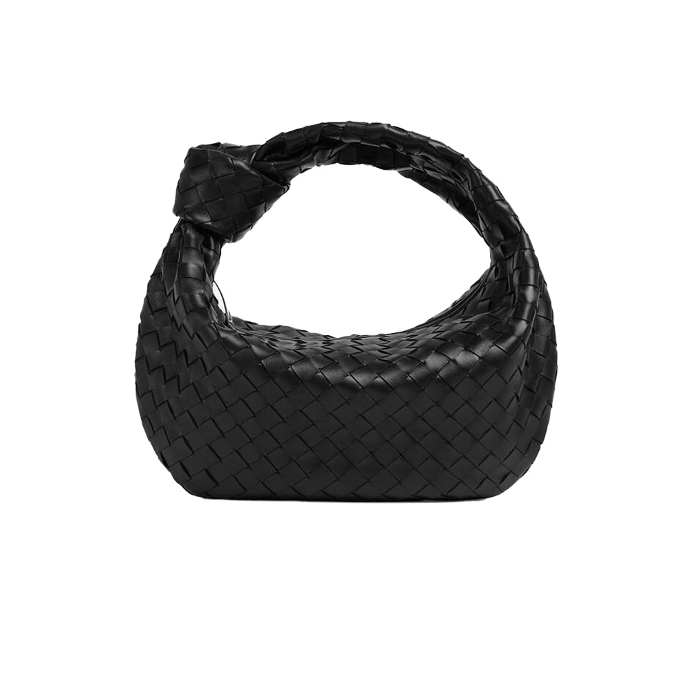 보테가 베네타 조디백 클래식