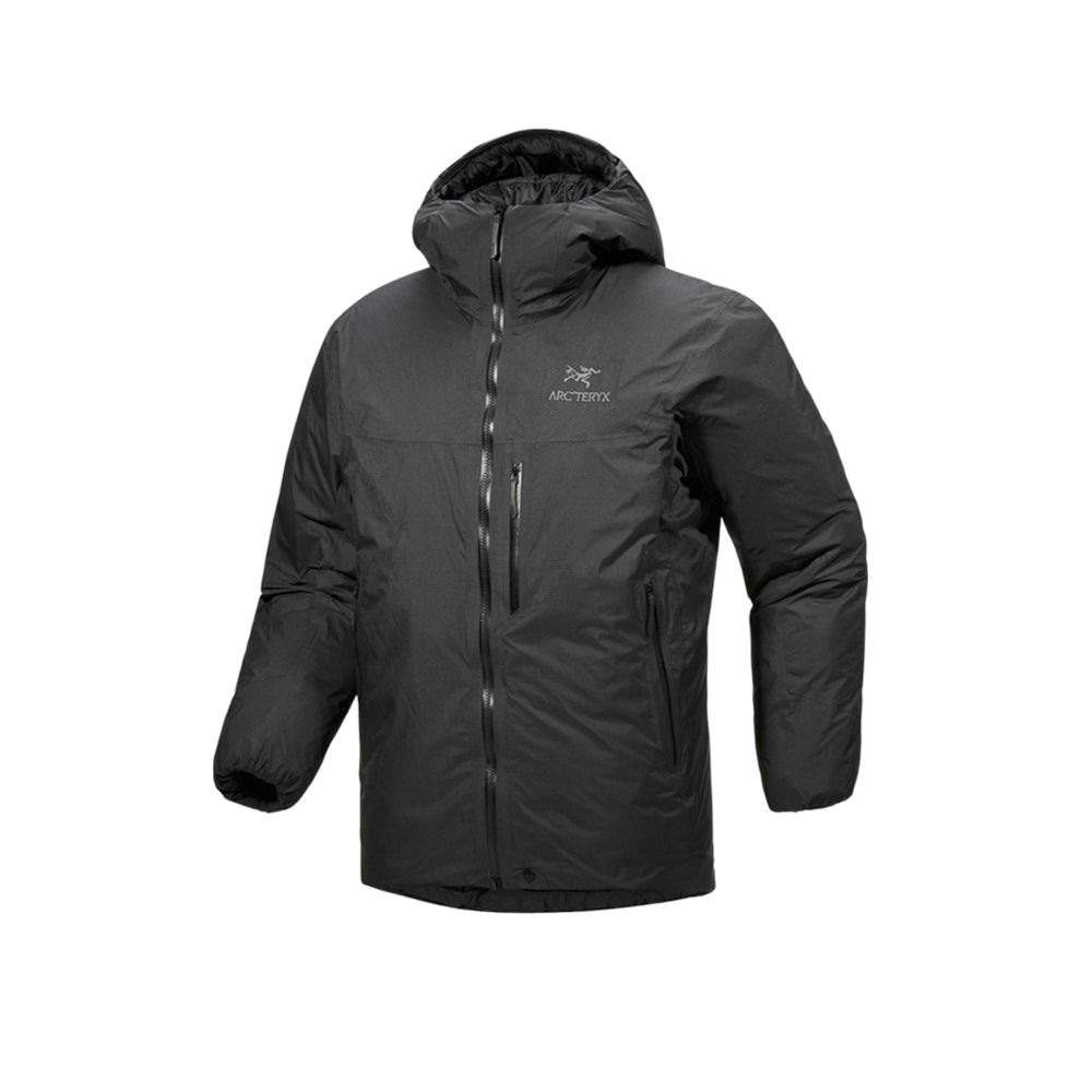 아크테릭스 알파 라이트웨이트 파카(국내배송)(당일배송)
