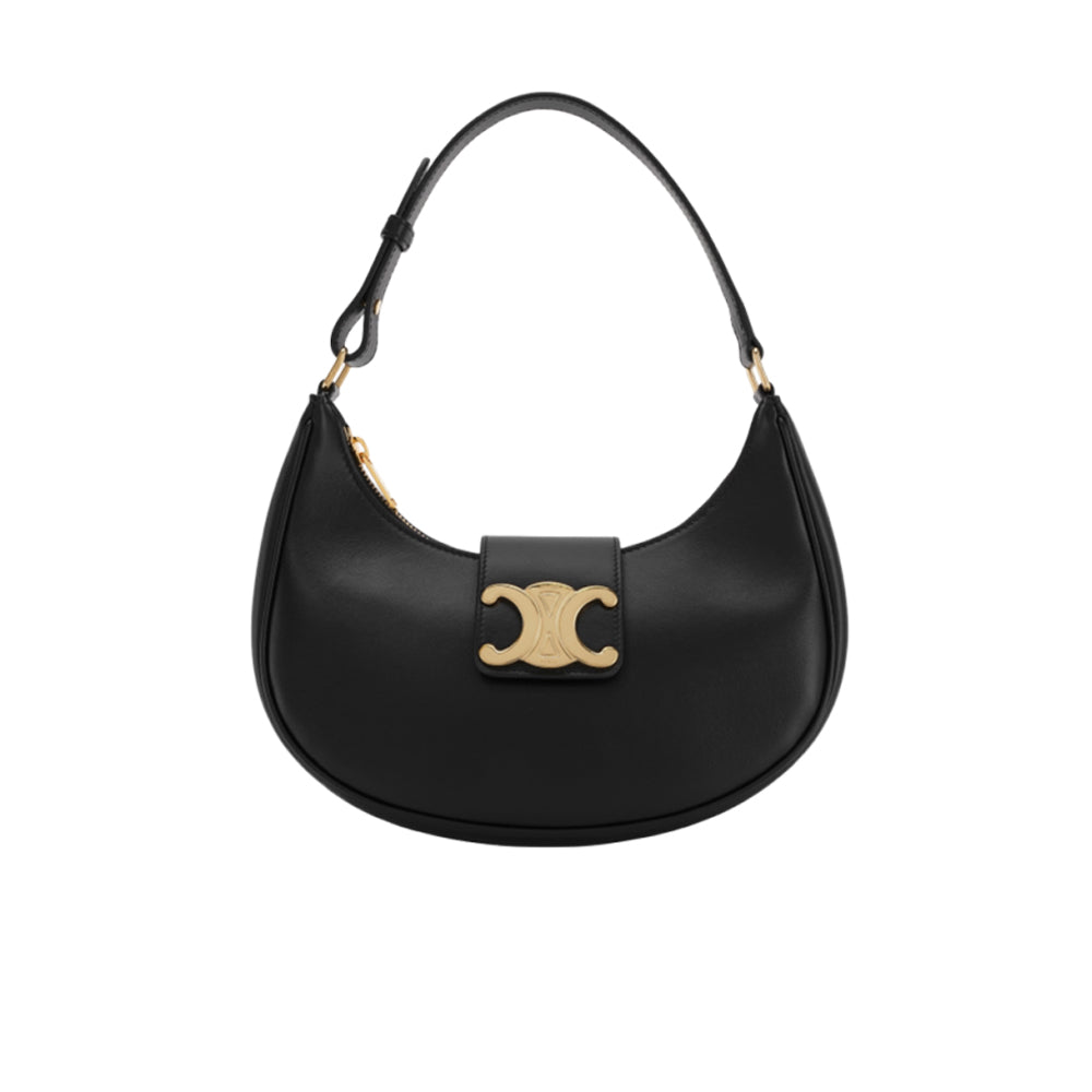 셀린느 미디엄 트리옹프 아바백