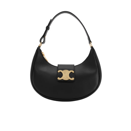 셀린느 미디엄 트리옹프 아바백