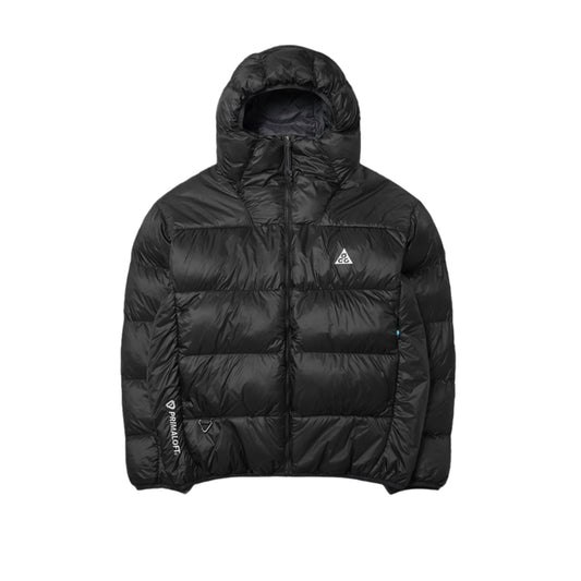 나이키 ACG 써마핏 ADV 루나 레이크 퍼퍼자켓 아시아핏