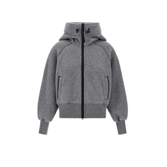 캐나다구스 칠리왁 봄버 자켓