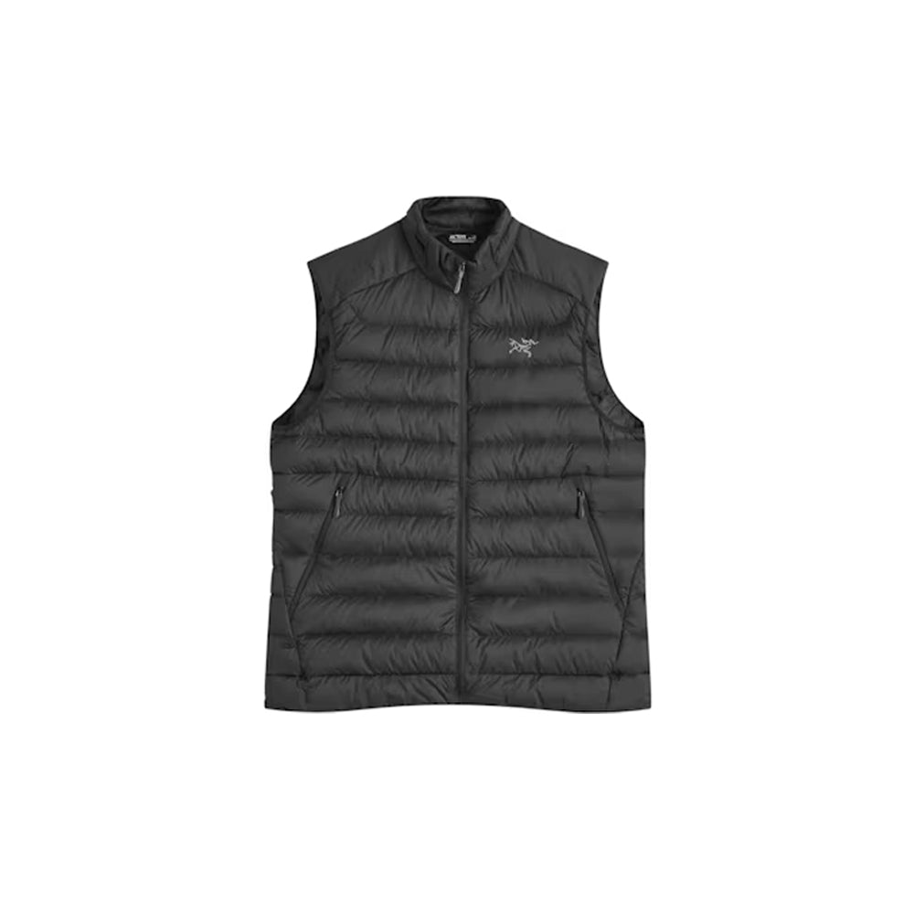 아크테릭스 세륨 베스트