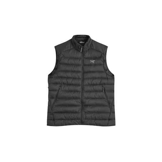 아크테릭스 세륨 베스트