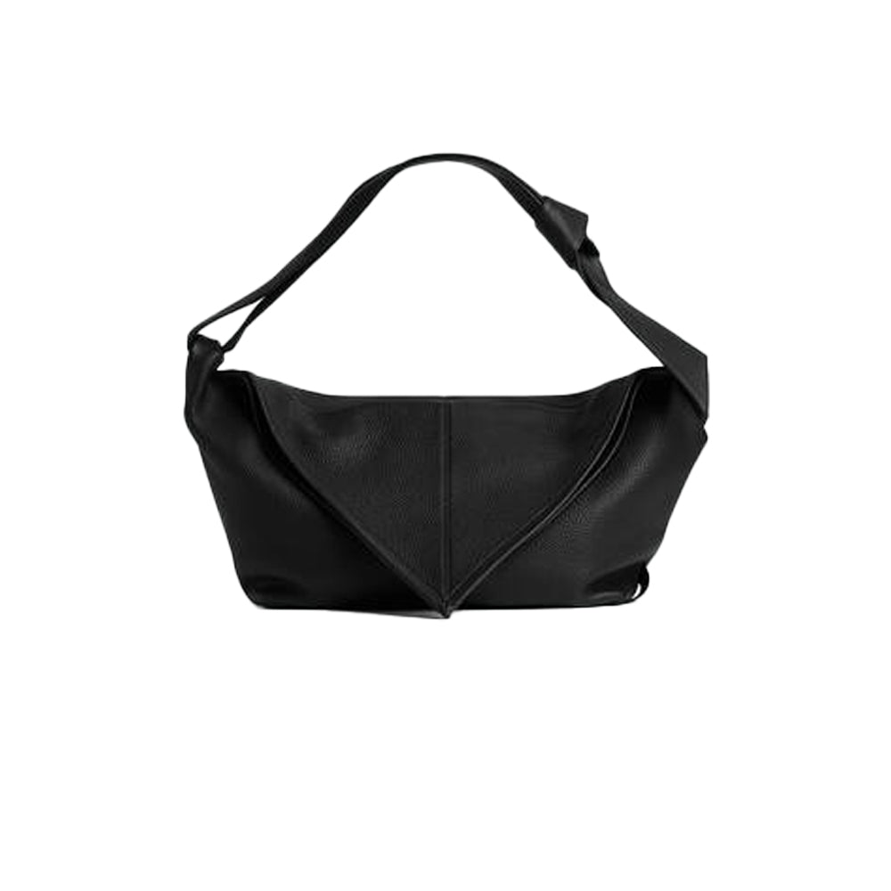 보테가 베네타 소이어 백