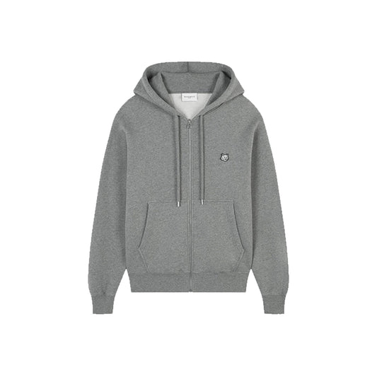 메종키츠네 볼드 폭스 후드(2color) (국내배송)