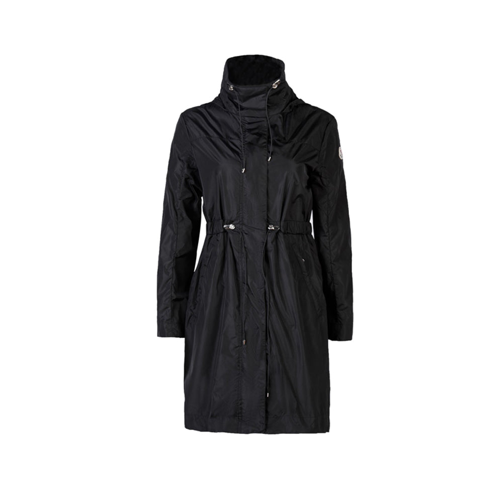 몽클레어 말라카이트 바람막이(블랙) (국내배송)