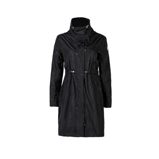 몽클레어 말라카이트 바람막이(블랙) (국내배송)