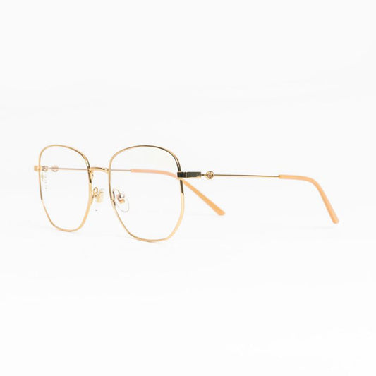 구찌 GG0396 안경 (국내배송)(FREE)