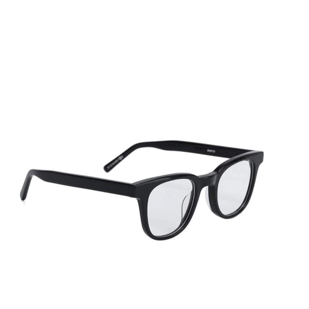 메종마르지엘라 X 젠틀몬스터 MM010 안경 (국내배송)(FREE)