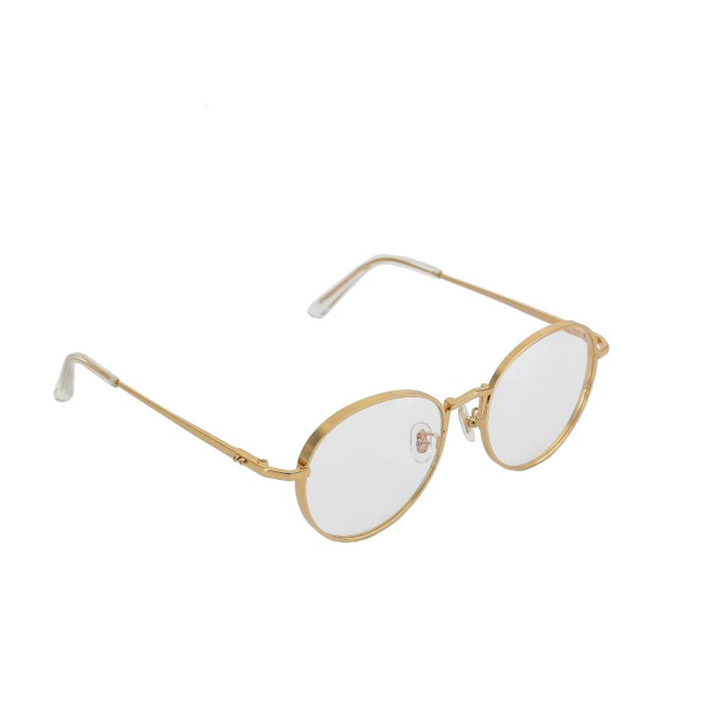 젠틀몬스터 리버티 X031 안경 (국내배송)(FREE)