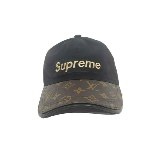 루이비통 슈프림 볼캡 (국내배송,당일배송)