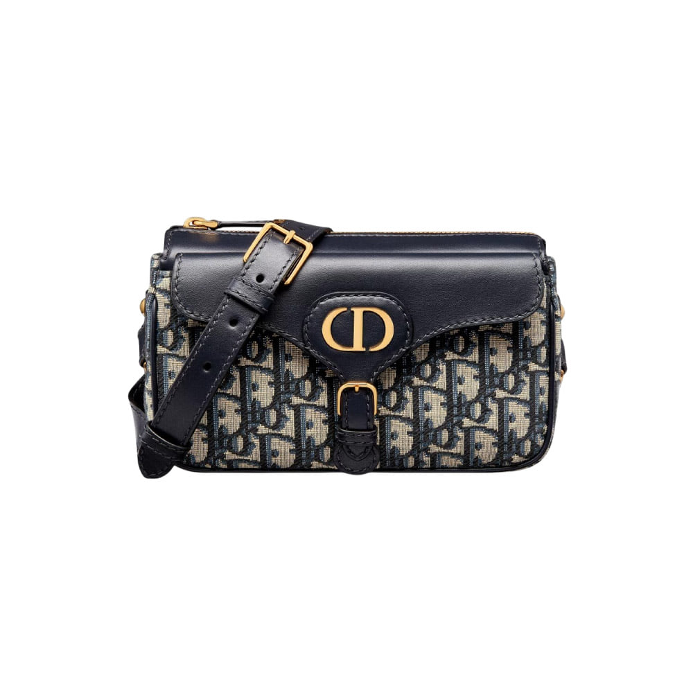 디올 30 몽테인 포켓 스몰백