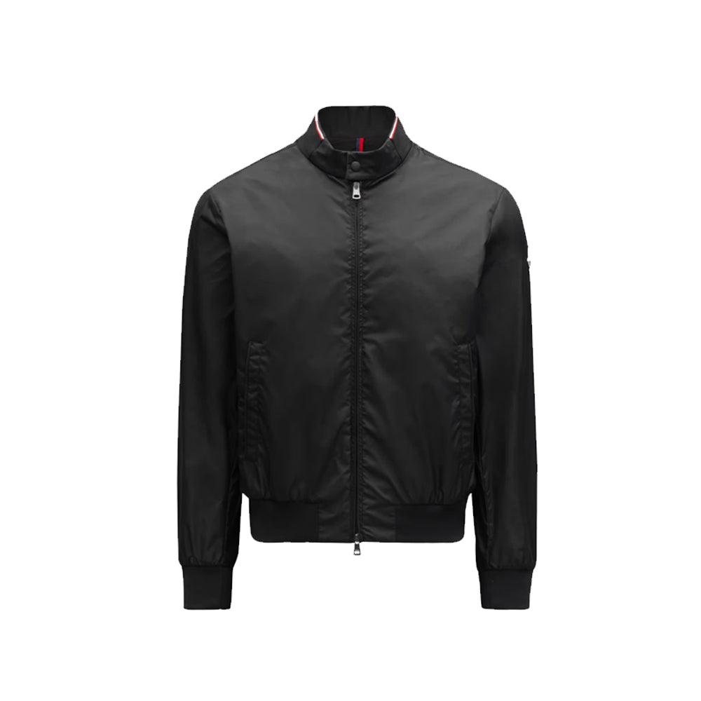 몽클레어 레페 레인 바람막이 자켓 (국내배송)