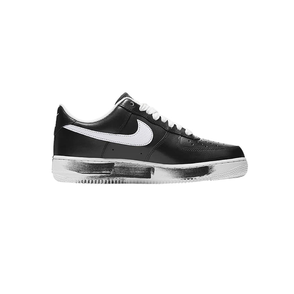 나이키 x 피스마이너스원 에어포스1 로우 파노라이즈