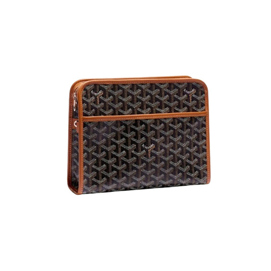 고야드 쥬방스 MM 토일렛 백(4COLOR)(국내배송)